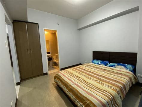 condo for rent in eastwood city|Studio For Rent in Eastwood City, Metro Manila .